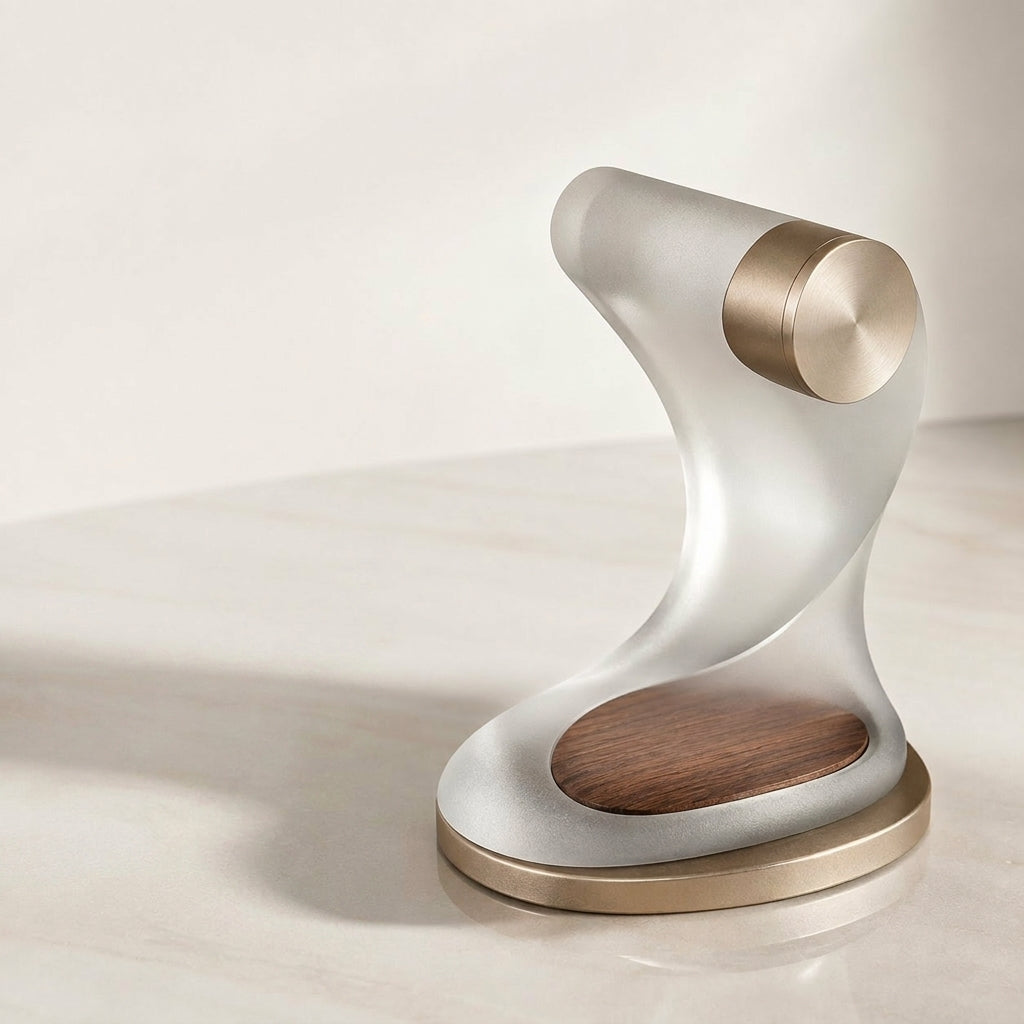 Amoyetil™ Aeralith Magnetic Pen Dock