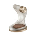 Amoyetil™ Aeralith Magnetic Pen Dock