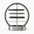 Amoyetil™ Halo Grid Architectural Pen Dock
