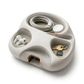 Amoyetil™ Drift Vault Cable Basin & Charging Organizer