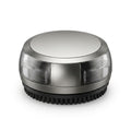 Amoyetil™ OrbitSweep Rotary Desktop Cleaner