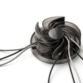 Amoyetil™ OrbitLeaf Radial Cable Hub
